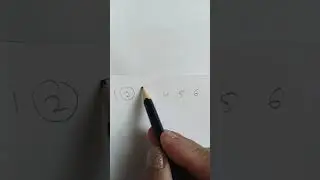 11 plus Maths