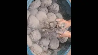 Smashing Full Tub #sand #pure #smashing