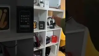 Life of a work from home dad. #airpods #funnyvideo #lifehacks