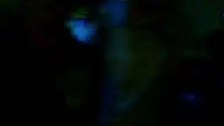 Cytronics Scandal Part 28
