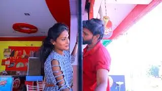 Repati Rojuna song by lingampalli rajesh