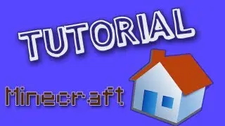 Minecraft FTB: Tutorial Casa di Luke4316