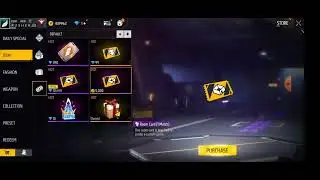 Buying 67 custom cards with coins 🥵🤑#freefire #freefirrshorts #viral #public #youtubeshorts