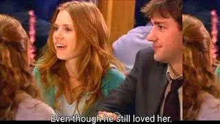 15Times Jim Halpert Was Actually a Jerk in The Office,The Dark Side ofJim Halpert15 Shocking Moments