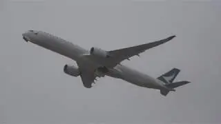 BUSY Morning Spotting at ZRH incl. SAS new livery, BEA retro, Iberia Oneworld, 320, 767, 787, 350...