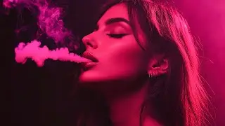 Smoke Mood &mdash; Just Relax | Deep House Mix 2026 &bull; Calm Smoke / Stress Relief