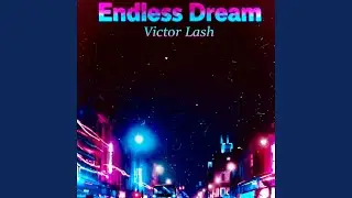 Endless Dream