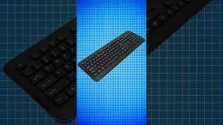 Save your time! Easily insert time and date on your computer!