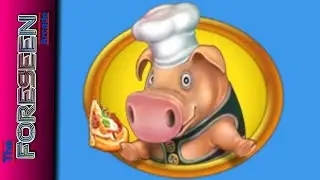 Farm Frenzy: Pizza Party - PC Gameplay