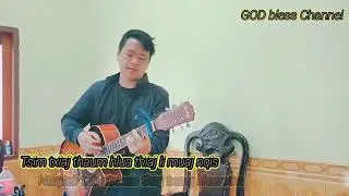 Tsim txiaj thiaj muaj nqi by Tub Moos Vaj ( TMV )