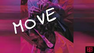 Smino x Don Toliver x Travis Scott Type Beat 