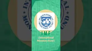 Is the IMF Still Neutral? India, Pakistan & the Real Truth Behind&nbsp;IMF&nbsp;Loans