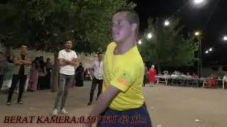 OYNAYANI ÇOK SEVECEKSİNİZ. KİMSE ONUN GİBİ OYNAYAMADI. HİCABİ SALIK 2021 GRANİ.