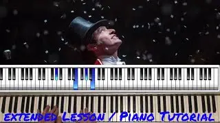 How To Play 