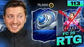 Please Don’t Overpay, 75k Is Definitely Enough!