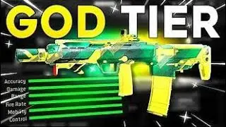 How to unlock The Tempus Razorback META 😍