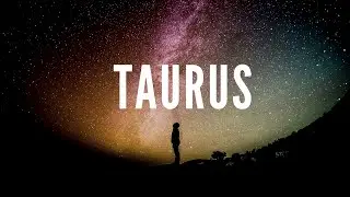 Taurus - Lean on Your Support System - Weekly Timeless Intuitive Tarot Reading