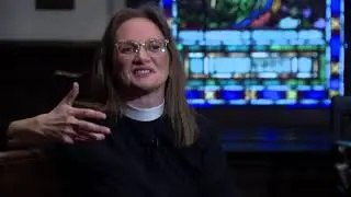 Stained glass and hand bells: Historic Raleigh church nears 150th anniversary
