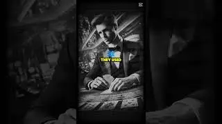 the $350 million casino scam #darkcasediaries #mysteriouscase #unsolvedcrimes