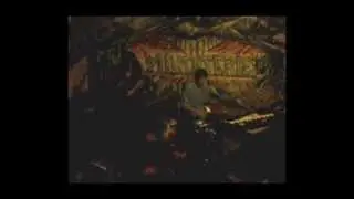 MILAN (band), Live @ La Miroiterie, Paris, 30.08.2013 - PART 01