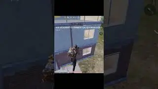 BOL BOL BARIŞ ABİYİ ETİKETLİYELİM @BarsG #pubgmobile #short @S2G @S2GKAJA