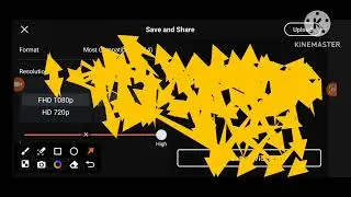 Endless Alphabet Belch Remake Speedrun
