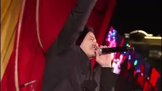 Fabulous Male & Female Vocal Pop Duo in Dubai
