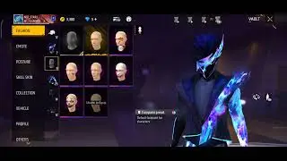 MY STUFF (THE RARE STUFF ARE WHAT I GOT FOR 699 DIAMONDS