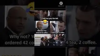 most funny memes that you have never seen 😂 | Meme lover part 18
