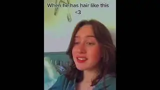 ✧ Aesthetic video ✦ Indie Girl ♡ Aesthetic Morgue