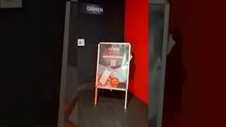 Mag gym tayo, samahan nio ako