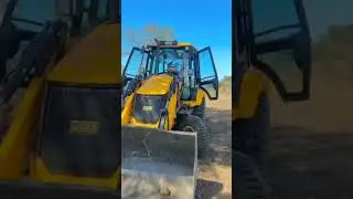 ⚠️#jcbkhudai 🙂😍#jcbkhudai #jcbbaba #automobile #jcbkikhudayi #jcb #farming #excavator #bachoeloader
