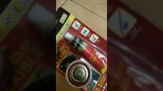 Water Heater Niko ke gas alam/LNG/ Pertagas???.....BISAA DONG!!!!!!!