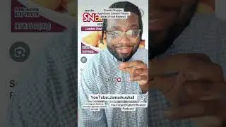 Snacks Snapps Appetizers Loaded Potato Sticks (Food Review)