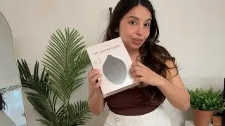 @amazon unboxing Sex Vibrator Toys Adult Women and Man  with 12 Vibration Modes Anal Butt Clitoral