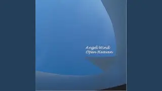 New Realms of Heaven
