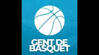 Gent de Bàsquet T.3x7 amb Oriol Heredia