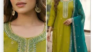 Anika fashion order now 9220652548 free shipping #fashion#ytshorts #meesho #live #livestream