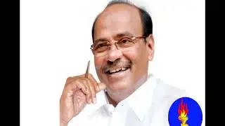 Ethana Ethana porattam  pmk song