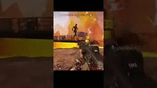 I want to take a pic #apex #apexlegends #