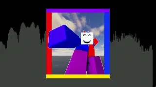 VIOLENT CIRCUMSTANCES OST - jesterdeen (JESTER CHASE THEME)