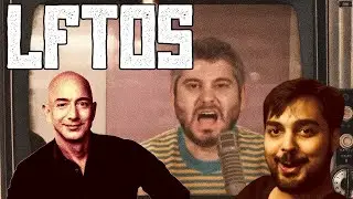 Did Ethan Klein of H3H3 Actually Donation Shame Jeff Bezos