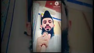 30 June 2023 #kashifmehmoodnaqshbandi #naat #newnaats #naatzindagi