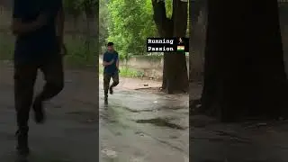 Ex Army man fitness workout #armylovers#motivation 🇮🇳🏃