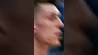 Tyler Herro should be a starter by now &bull; #viral #blowup #foryou #shorts
