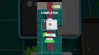 Electronics repair master  Day1 To Day25