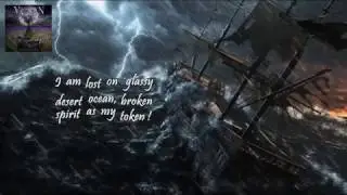Viathyn - Three Sheets to the Wind (with lyrics)