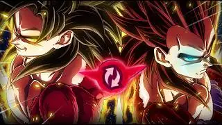 The PERFECT Tag Unit Is BACK! (INSANE BUFF)