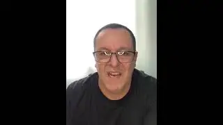 Divis&atilde;o do Trabalho e Produtividade