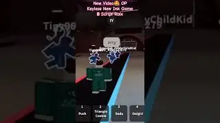 #inkgame #robloxinkgame #inkgamescript #inkgamehack #robloxinkgamescript #deltaexecutor